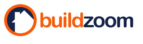 buildzoom reviews|lawsuits against buildzoom.